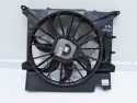 VOLVO XC90 LIFT 2.4 D5 WENTYLATOR CHLODNICY 30749761 07-14