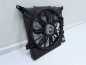 VOLVO XC90 LIFT 2.4 D5 WENTYLATOR CHLODNICY 30749761 07-14
