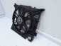 VOLVO XC90 LIFT 2.4 D5 WENTYLATOR CHLODNICY 30749761 07-14