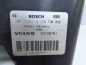 VOLVO XC90 LIFT 2.4 D5 WENTYLATOR CHLODNICY 30749761 07-14