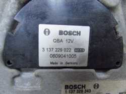 VOLVO XC90 LIFT 2.4 D5 WENTYLATOR CHLODNICY 30749761 07-14