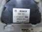 VOLVO XC90 LIFT 2.4 D5 WENTYLATOR CHLODNICY 30749761 07-14