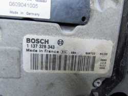 VOLVO XC90 LIFT 2.4 D5 WENTYLATOR CHLODNICY 30749761 07-14