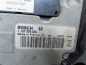 VOLVO XC90 LIFT 2.4 D5 WENTYLATOR CHLODNICY 30749761 07-14