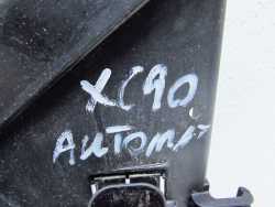VOLVO XC90 LIFT 2.4 D5 WENTYLATOR CHLODNICY 30749761 07-14