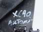 VOLVO XC90 LIFT 2.4 D5 WENTYLATOR CHLODNICY 30749761 07-14