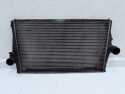 VOLVO XC90 LIFT 2.4 D5  CHLODNICA INTERCOOLER 30748808 07-14