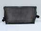 VOLVO XC90 LIFT 2.4 D5  CHLODNICA INTERCOOLER 30748808 07-14