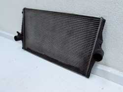 VOLVO XC90 LIFT 2.4 D5  CHLODNICA INTERCOOLER 30748808 07-14