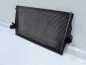 VOLVO XC90 LIFT 2.4 D5  CHLODNICA INTERCOOLER 30748808 07-14