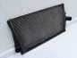 VOLVO XC90 LIFT 2.4 D5  CHLODNICA INTERCOOLER 30748808 07-14