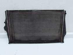 VOLVO XC90 LIFT 2.4 D5  CHLODNICA INTERCOOLER 30748808 07-14