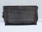 VOLVO XC90 LIFT 2.4 D5  CHLODNICA INTERCOOLER 30748808 07-14