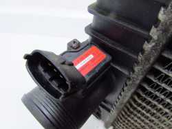 VOLVO XC90 LIFT 2.4 D5  CHLODNICA INTERCOOLER 30748808 07-14