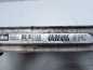 VOLVO XC90 LIFT 2.4 D5  CHLODNICA INTERCOOLER 30748808 07-14