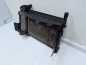 RENAULT KANGOO II III CHLODNICE INTERCOOLER 08-13
