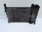 RENAULT KANGOO II III CHLODNICE INTERCOOLER 08-13