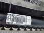RENAULT KANGOO II III CHLODNICE INTERCOOLER 08-13