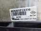RENAULT KANGOO II III CHLODNICE INTERCOOLER 08-13