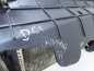 RENAULT KANGOO II III CHLODNICE INTERCOOLER 08-13