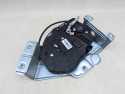 VW CADDY III 2K1 10-15 ZAMEK DRZWI TYL 2K5827201F