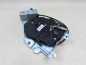 VW CADDY III 2K 04-15 ZAMEK DRZWI TYL 2K0827201AB 2K0 827 201 AB