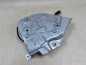 VW CADDY III 2K 04-15 ZAMEK DRZWI TYL 2K0827201AB 2K0 827 201 AB
