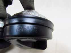 FORD KUGA MK2 SYGNAL DZWIEKOWY KLAKSON DV4T-13A803-AC