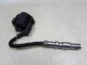 MERCEDES 3.5 CEWKA ZAPLONOWA A0001587903