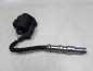 MERCEDES 3.5 CEWKA ZAPLONOWA A0001587903
