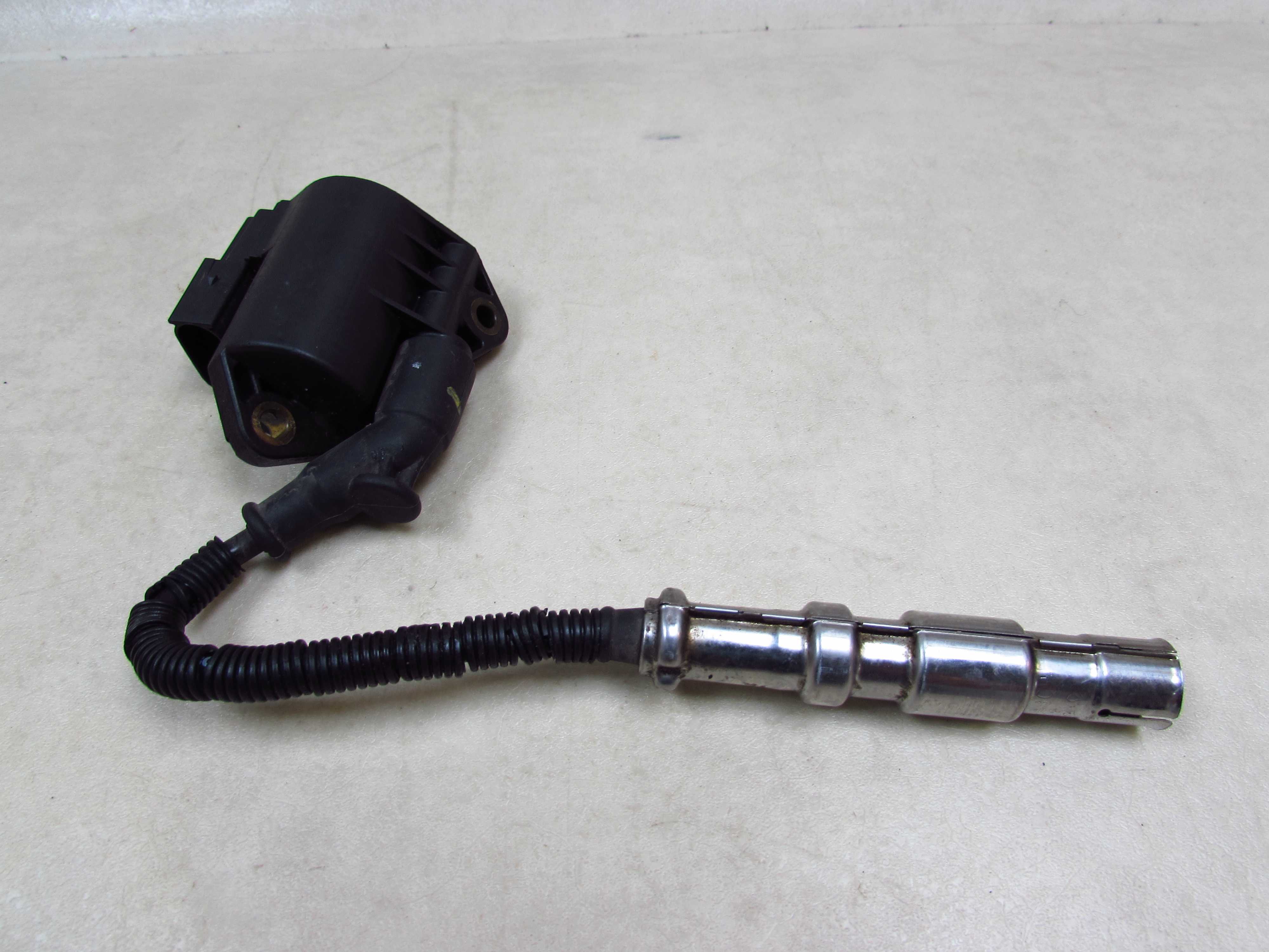 MERCEDES 3.5 CEWKA ZAPLONOWA A0001587903