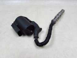 MERCEDES 3.5 CEWKA ZAPLONOWA A0001587903