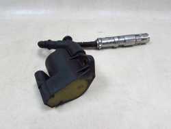 MERCEDES 3.5 CEWKA ZAPLONOWA A0001587903