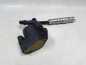MERCEDES 3.5 CEWKA ZAPLONOWA A0001587903