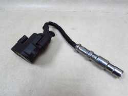 MERCEDES 3.5 CEWKA ZAPLONOWA A0001587903