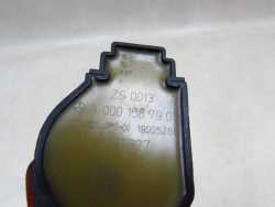 MERCEDES 3.5 CEWKA ZAPLONOWA A0001587903