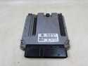 VW AUDI SEAT SKODA 1.9 TDI KOMPUTER STEROWNIK SILNIKA 03G906016DM 0281011882