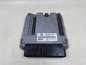 VW AUDI SEAT SKODA 1.9 TDI KOMPUTER STEROWNIK SILNIKA 03G906016DM 0281011882
