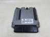 VW AUDI SEAT SKODA 1.9 TDI KOMPUTER STEROWNIK SILNIKA 03G906016DM 0281011882
