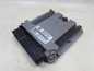 VW AUDI SEAT SKODA 1.9 TDI KOMPUTER STEROWNIK SILNIKA 03G906016DM 0281011882