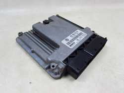 VW AUDI SEAT SKODA 1.9 TDI KOMPUTER STEROWNIK SILNIKA 03G906016DM 0281011882