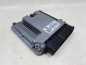 VW AUDI SEAT SKODA 1.9 TDI KOMPUTER STEROWNIK SILNIKA 03G906016DM 0281011882