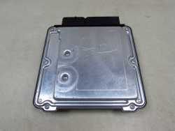 VW AUDI SEAT SKODA 1.9 TDI KOMPUTER STEROWNIK SILNIKA 03G906016DM 0281011882