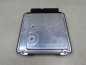VW AUDI SEAT SKODA 1.9 TDI KOMPUTER STEROWNIK SILNIKA 03G906016DM 0281011882