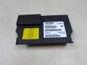 VOLVO XC60 V60 S60 II V70 III 08-17 MODUL STEROWNIK PODUSZEK AIRBAG 31295241