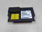 VOLVO XC60 V60 S60 II V70 III 08-17 MODUL STEROWNIK PODUSZEK AIRBAG 31295241
