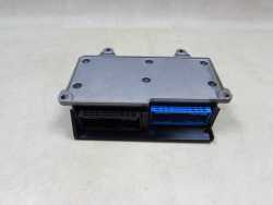 VOLVO XC60 V60 S60 II V70 III 08-17 MODUL STEROWNIK PODUSZEK AIRBAG 31295241