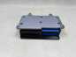 VOLVO XC60 V60 S60 II V70 III 08-17 MODUL STEROWNIK PODUSZEK AIRBAG 31295241
