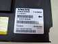 VOLVO XC60 V60 S60 II V70 III 08-17 MODUL STEROWNIK PODUSZEK AIRBAG 31295241