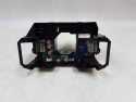 VOLVO XC60 08-17 MODUL STEROWNIK KIEROWNICY MANETEK 31275025